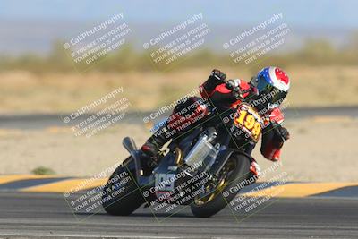 media/Mar-22-2025-CVMA (Sat) [[462c0ffedb]]/Race 15-Formula 2-CVMA Hooligans/